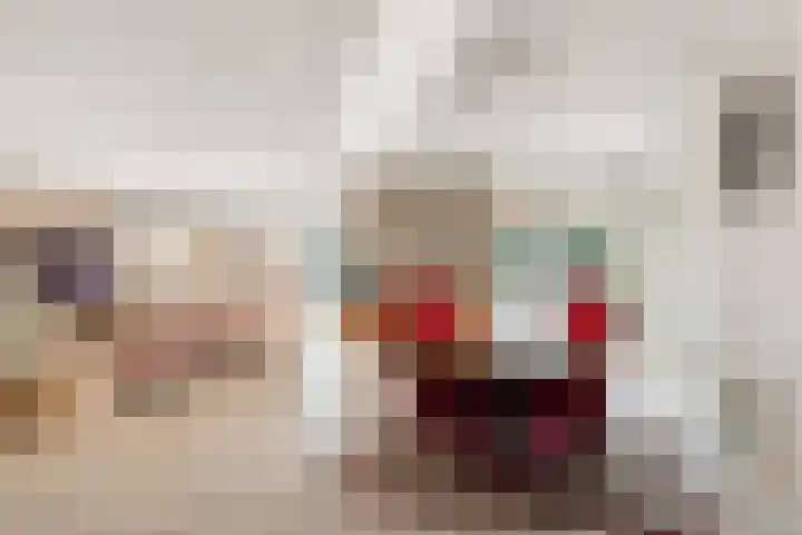 Kiekendieflaan 3 Almere thumbnail 23