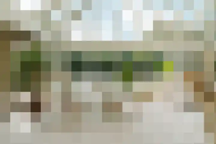 Kiekendieflaan 3 Almere thumbnail 26