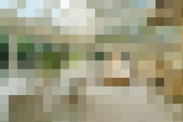 Kiekendieflaan 3 Almere thumbnail 27