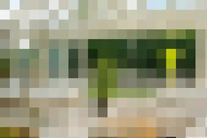 Kiekendieflaan 3 Almere thumbnail 30