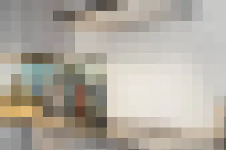 Kiekendieflaan 3 Almere thumbnail 33