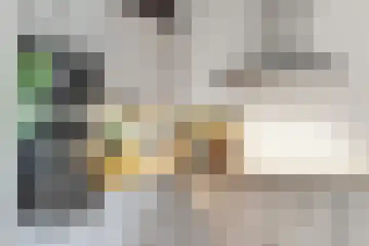 Kiekendieflaan 3 Almere thumbnail 36