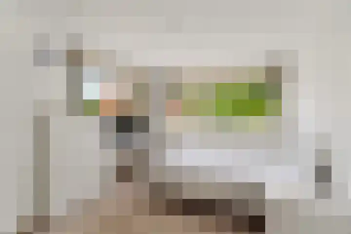 Kiekendieflaan 3 Almere thumbnail 38