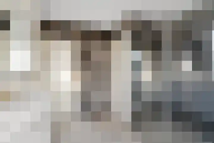 Kiekendieflaan 3 Almere thumbnail 41