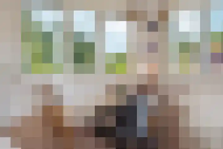 Kiekendieflaan 3 Almere thumbnail 46
