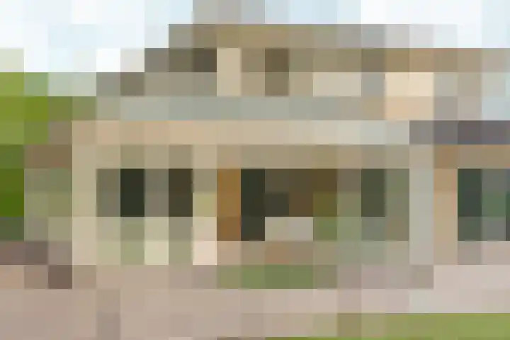 Kiekendieflaan 3 Almere thumbnail 61