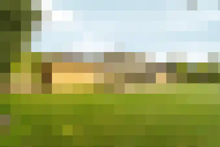 Kiekendieflaan 3 Almere thumbnail 63
