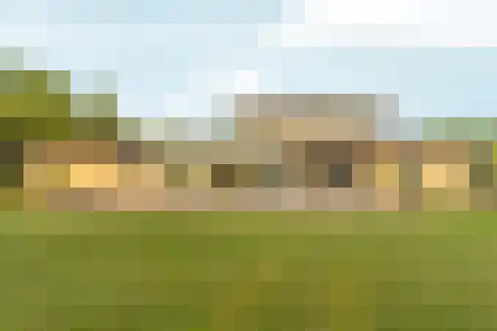 Kiekendieflaan 3 Almere thumbnail 64