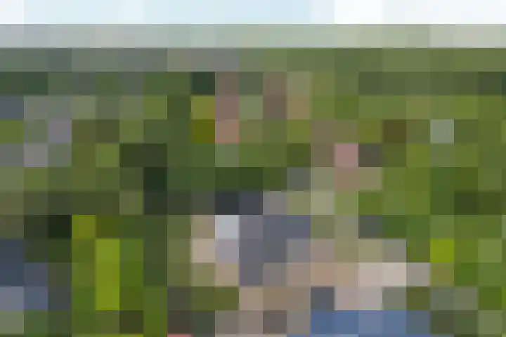 Kiekendieflaan 3 Almere thumbnail 73