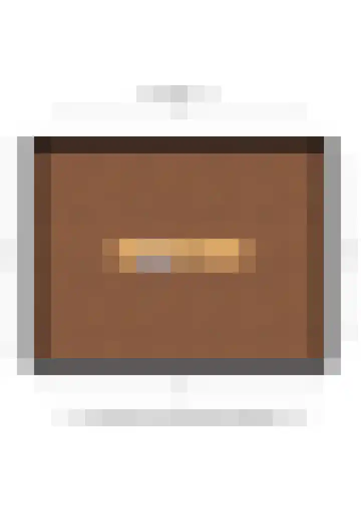 Kiekendieflaan 3 Almere thumbnail 79