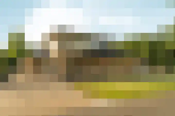 Kiekendieflaan 3 Almere thumbnail 8