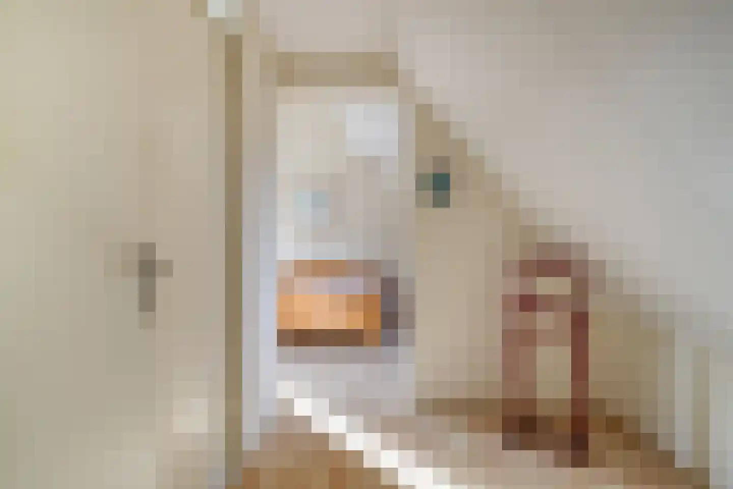 Kiekendieflaan 6 Almere thumbnail 18