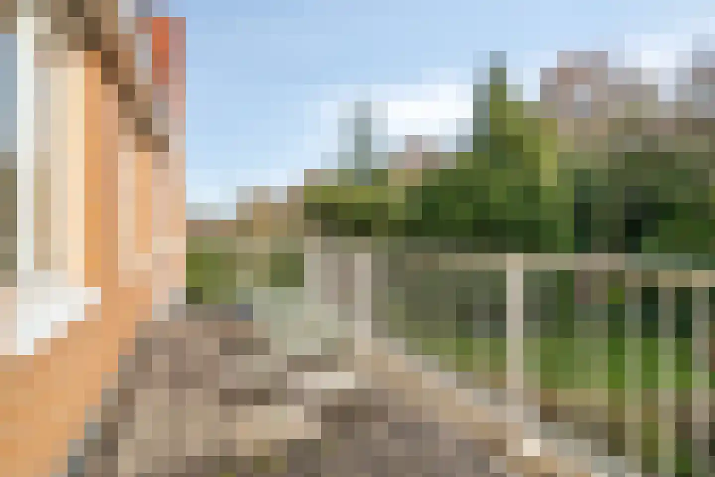 Kiekendieflaan 6 Almere thumbnail 22