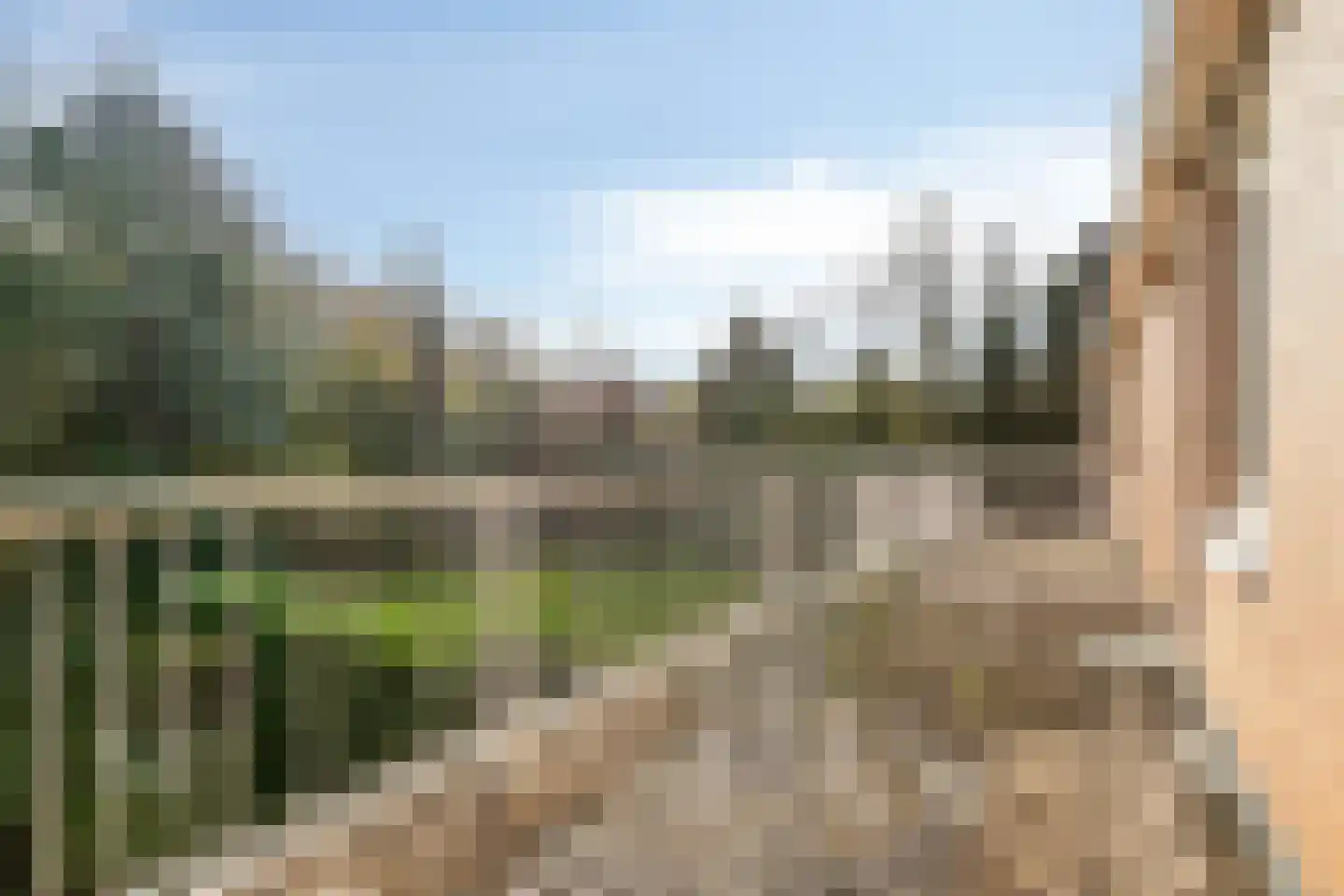 Kiekendieflaan 6 Almere thumbnail 23