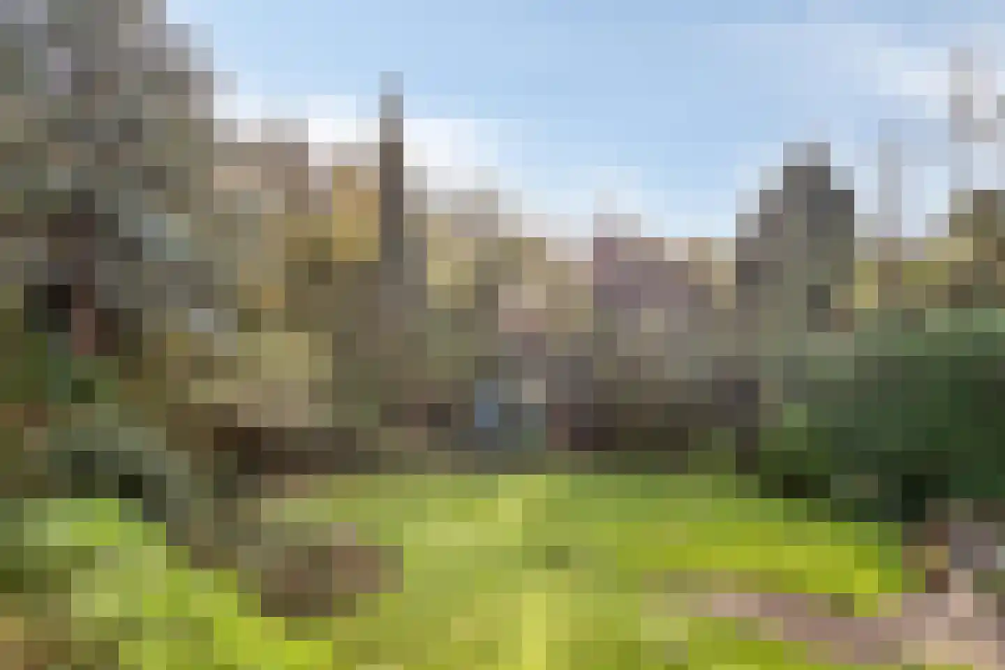Kiekendieflaan 6 Almere thumbnail 25