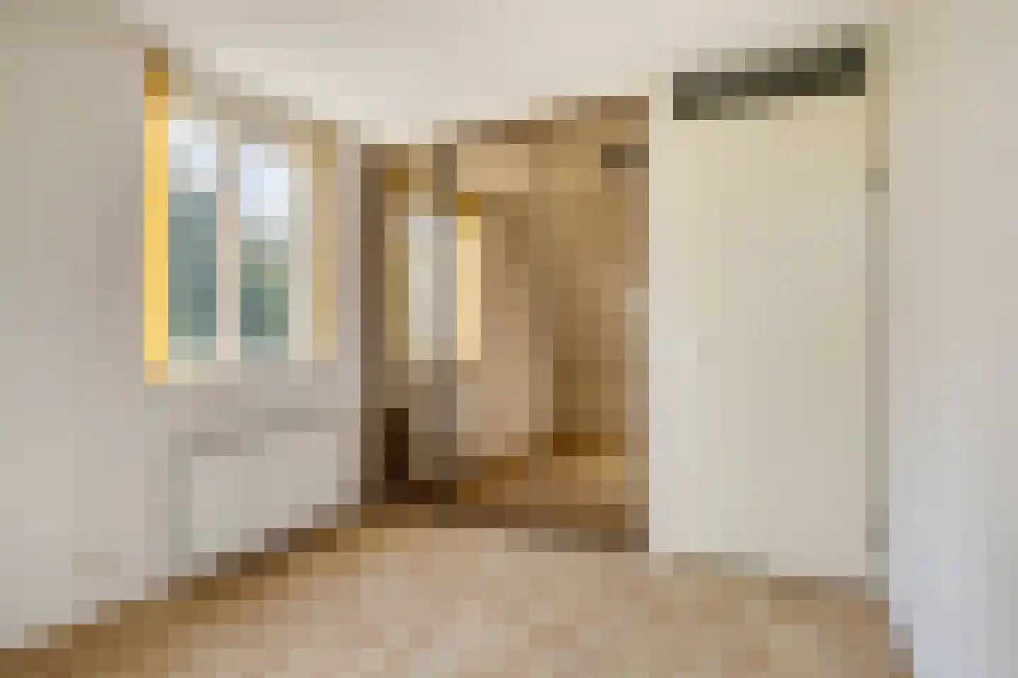 Kiekendieflaan 6 Almere thumbnail 31
