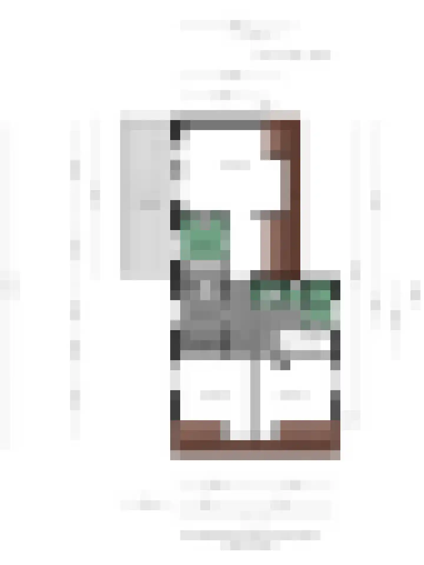 Kiekendieflaan 6 Almere thumbnail 33