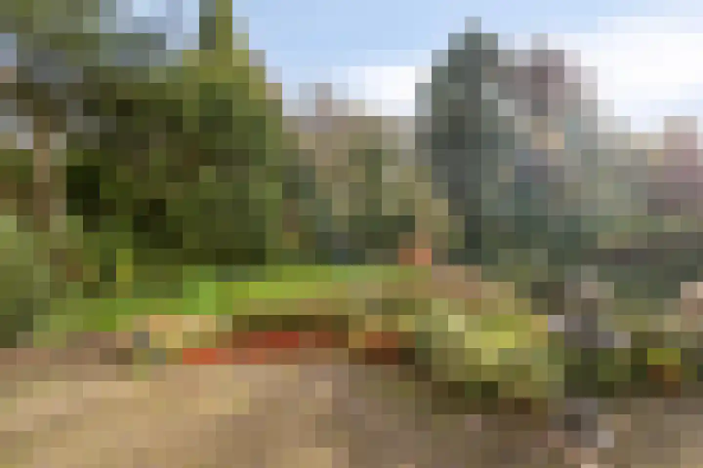 Kiekendieflaan 6 Almere thumbnail 39