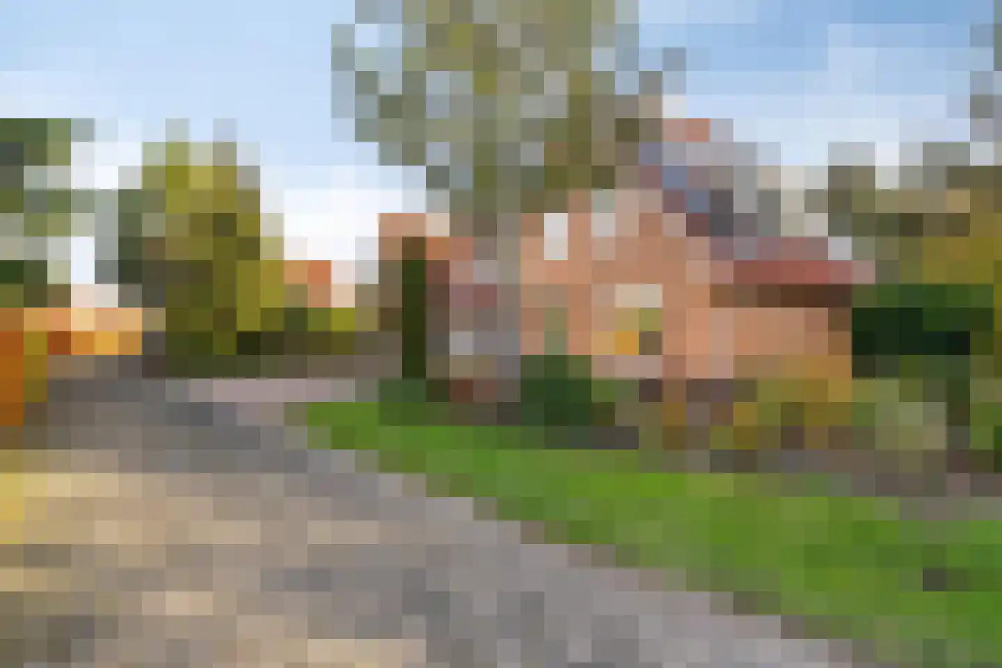 Kiekendieflaan 6 Almere thumbnail 4