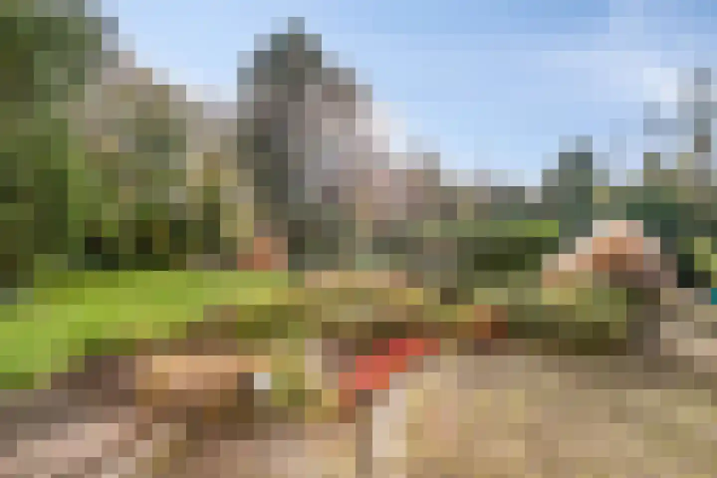Kiekendieflaan 6 Almere thumbnail 40