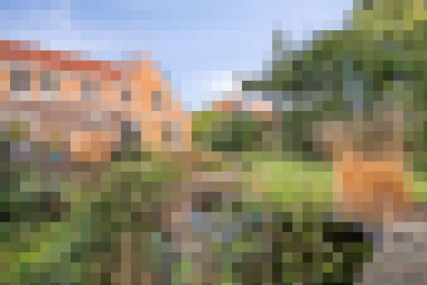 Kiekendieflaan 6 Almere thumbnail 41
