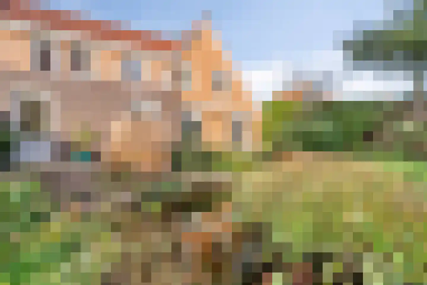 Kiekendieflaan 6 Almere thumbnail 42