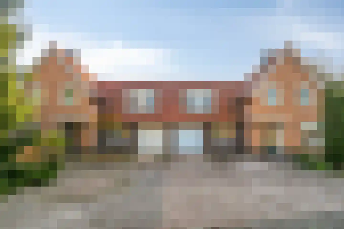 Kiekendieflaan 6 Almere thumbnail 5