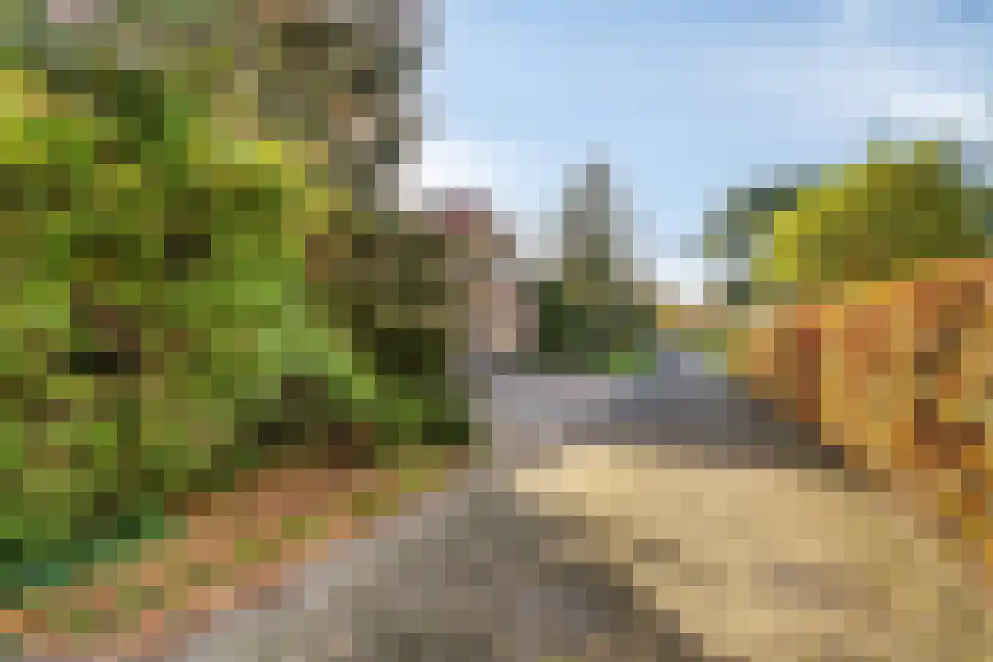 Kiekendieflaan 6 Almere thumbnail 6