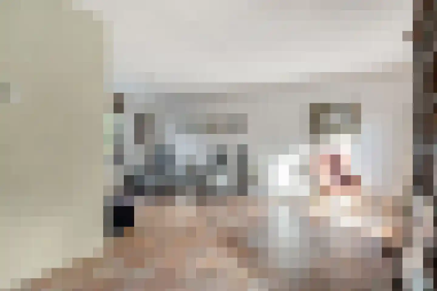 Kiekendieflaan 6 Almere thumbnail 7