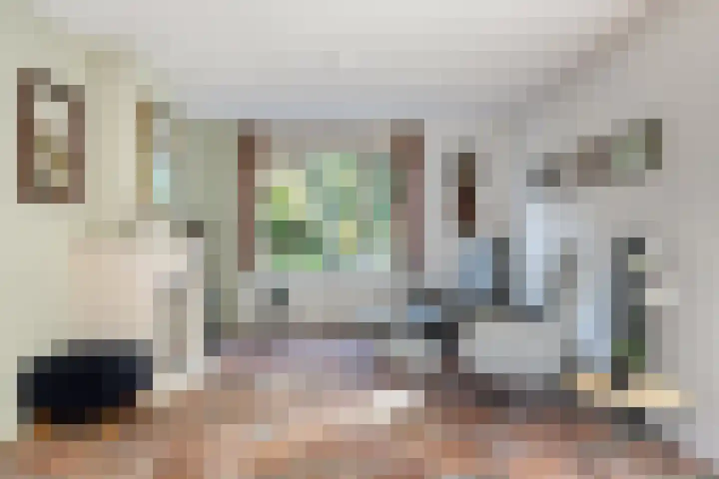 Kiekendieflaan 6 Almere thumbnail 8