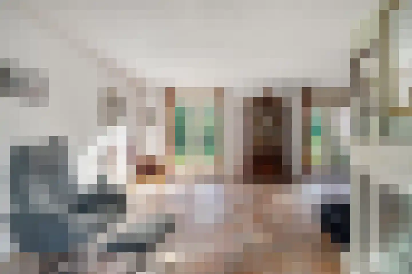 Kiekendieflaan 6 Almere thumbnail 9