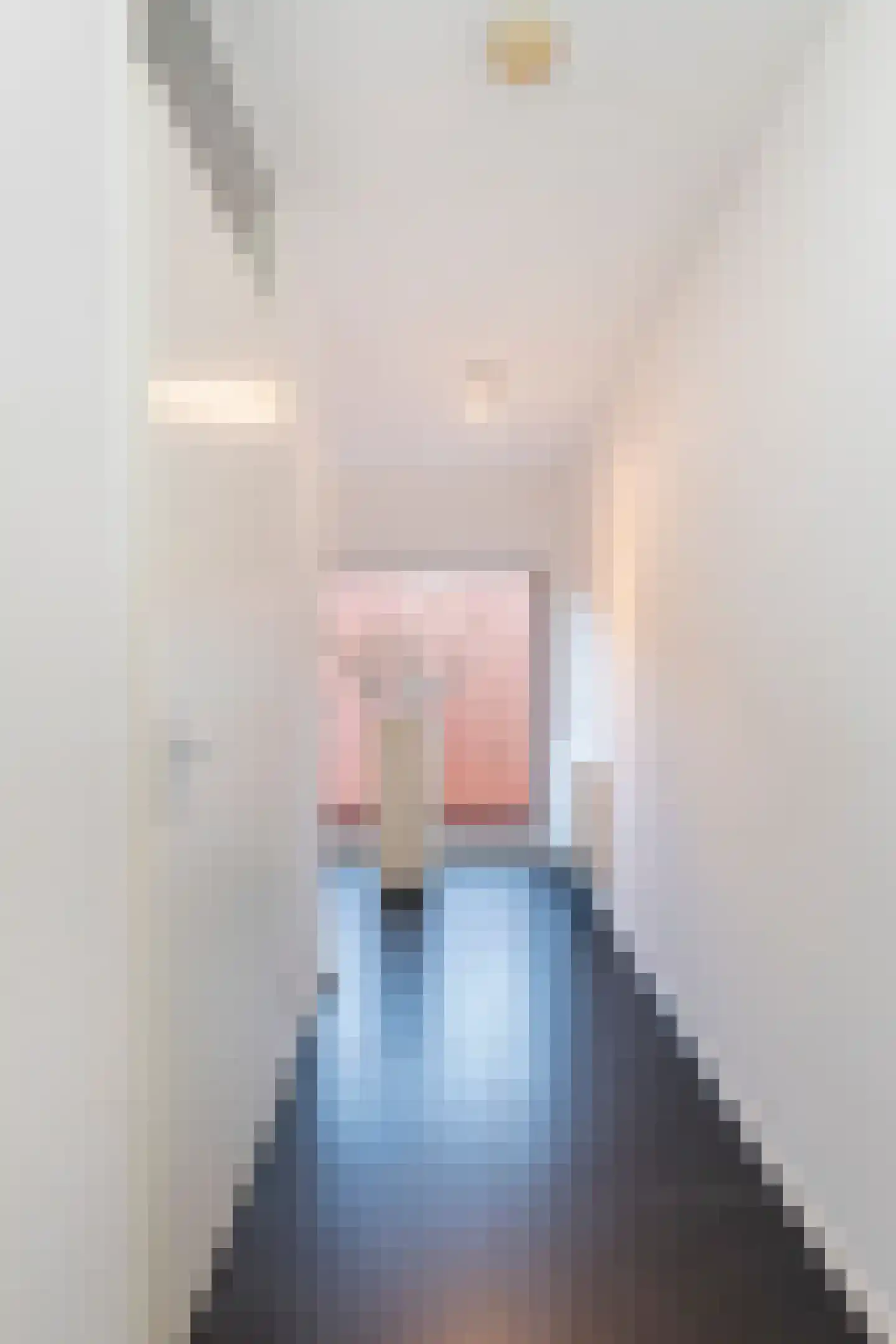 Kiekstraat 13 Amsterdam thumbnail 10