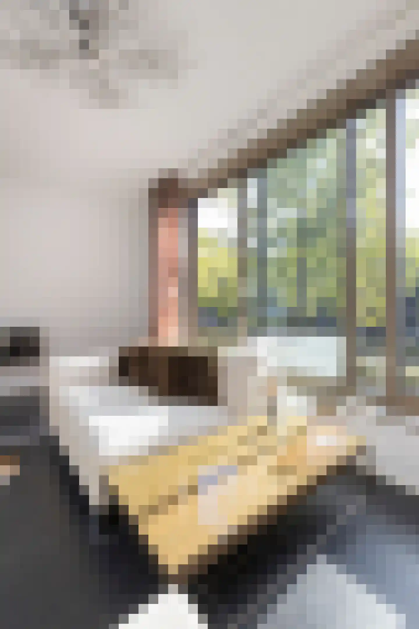 Kiekstraat 13 Amsterdam thumbnail 14