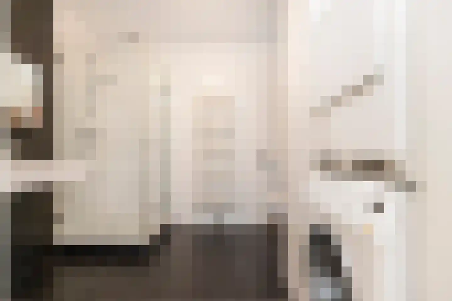 Kiekstraat 13 Amsterdam thumbnail 17