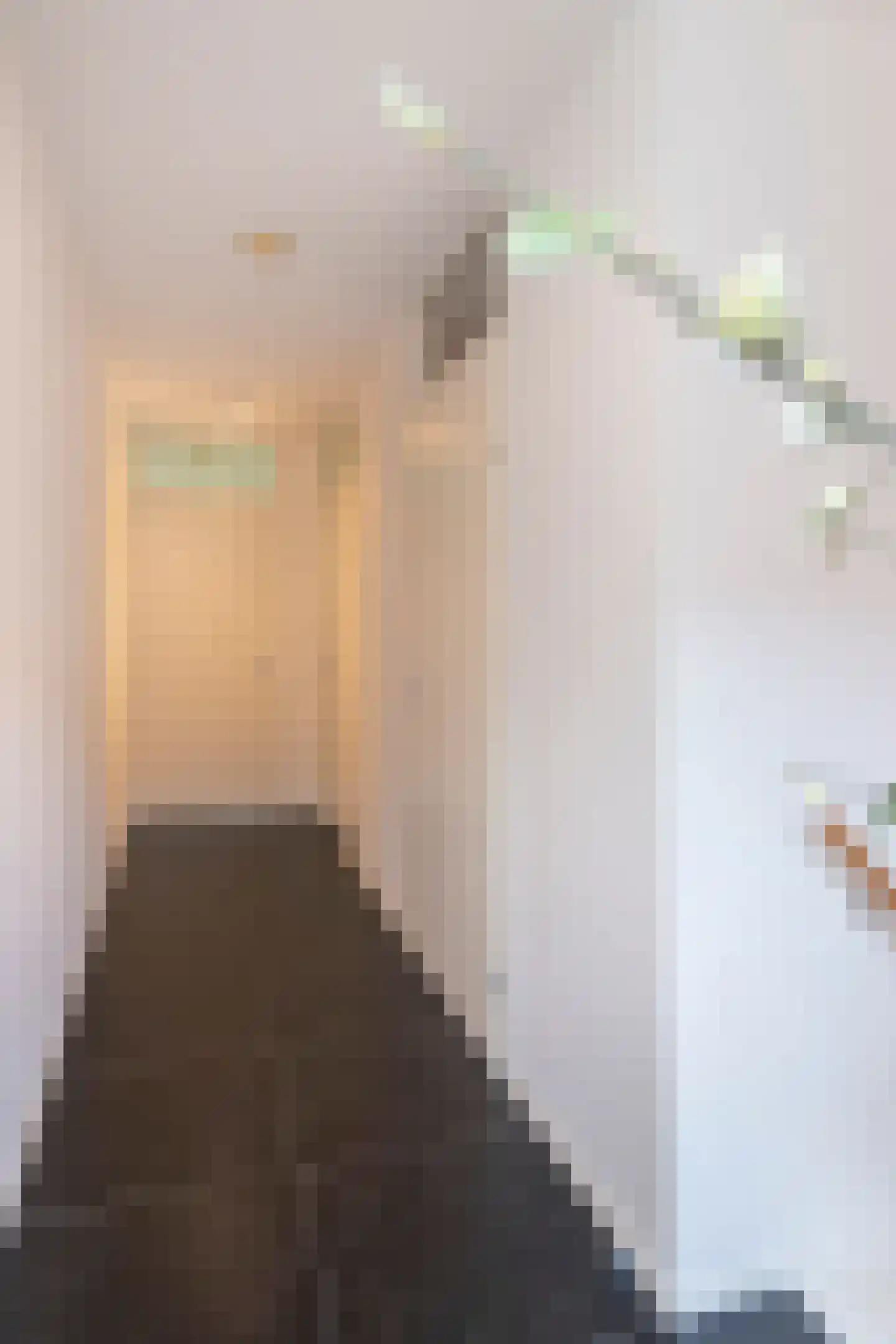 Kiekstraat 13 Amsterdam thumbnail 20