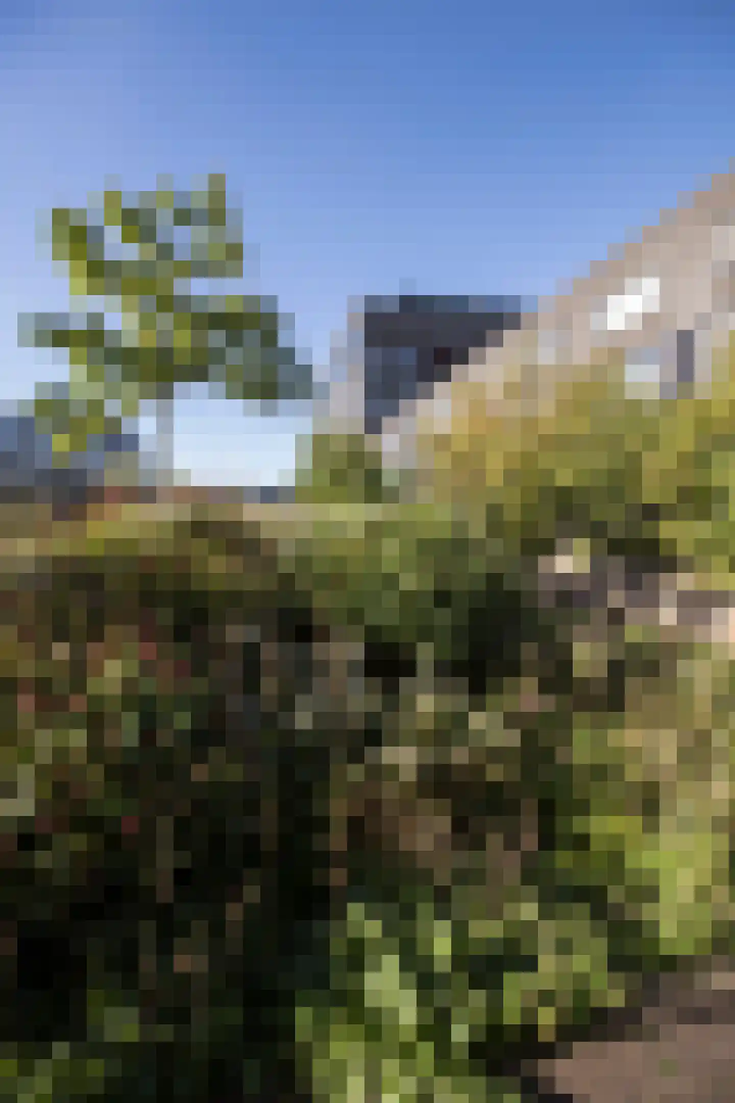 Kiekstraat 13 Amsterdam thumbnail 23