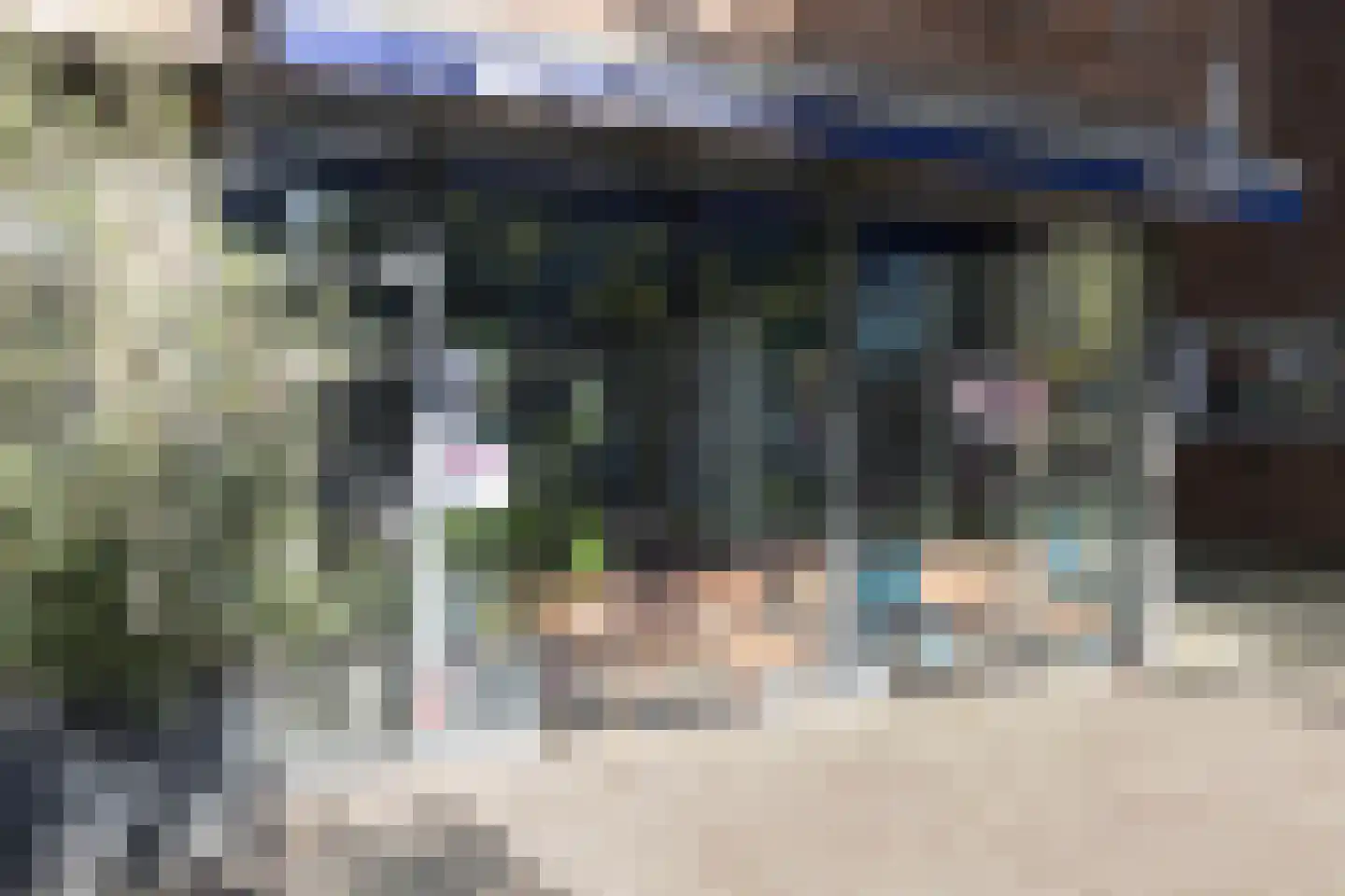 Kiekstraat 13 Amsterdam thumbnail 24