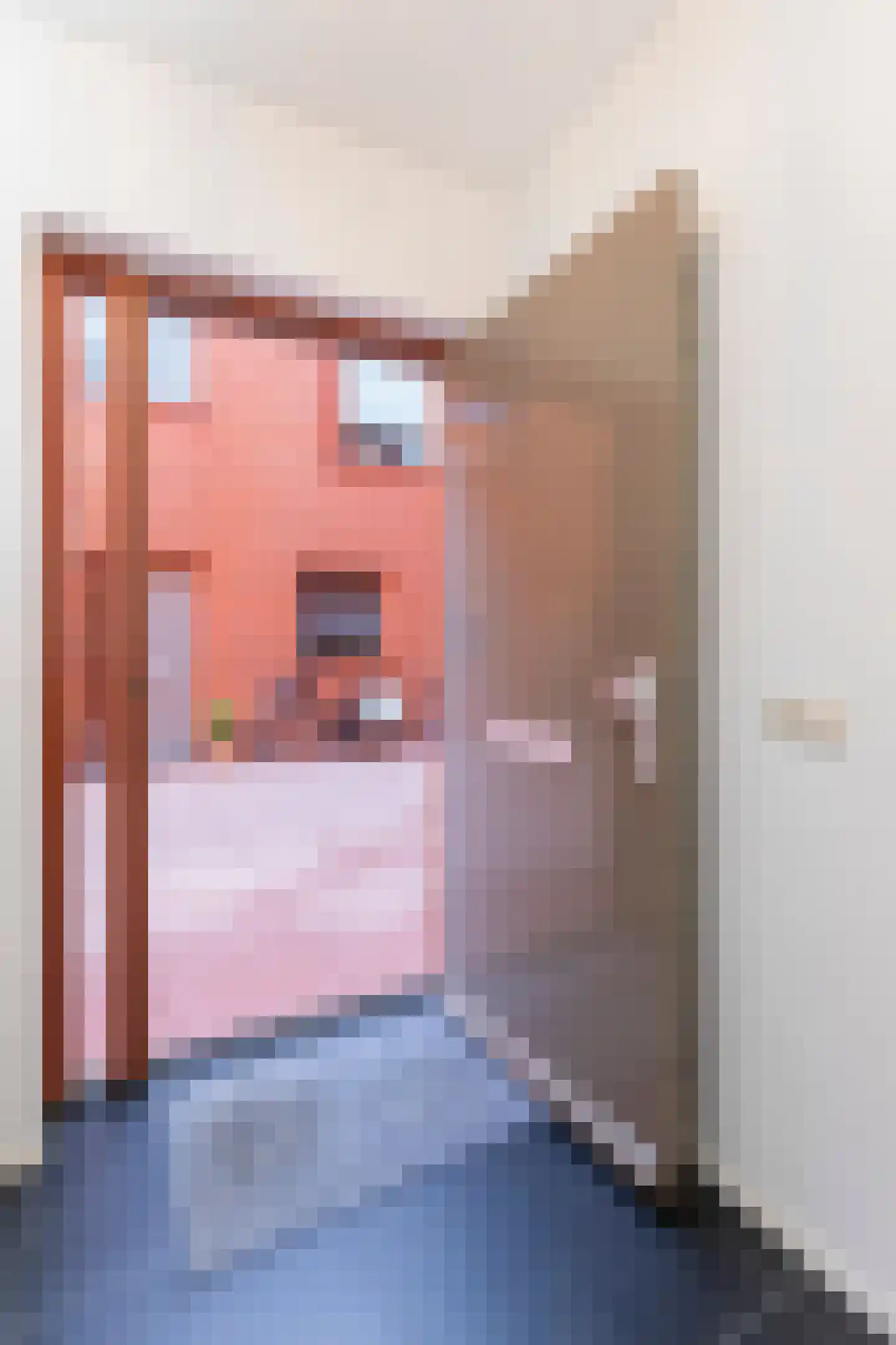 Kiekstraat 13 Amsterdam thumbnail 24
