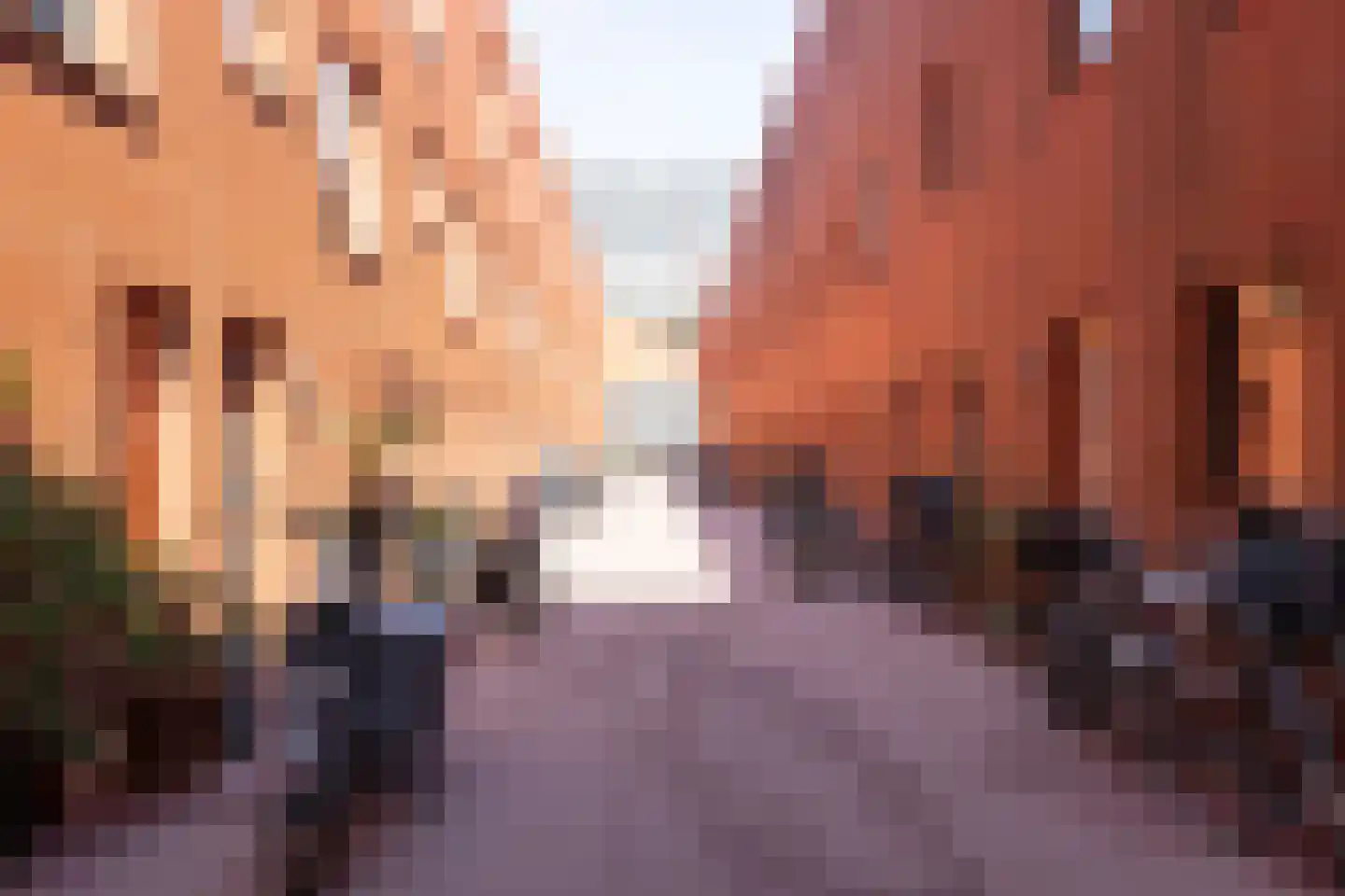Kiekstraat 13 Amsterdam thumbnail 25