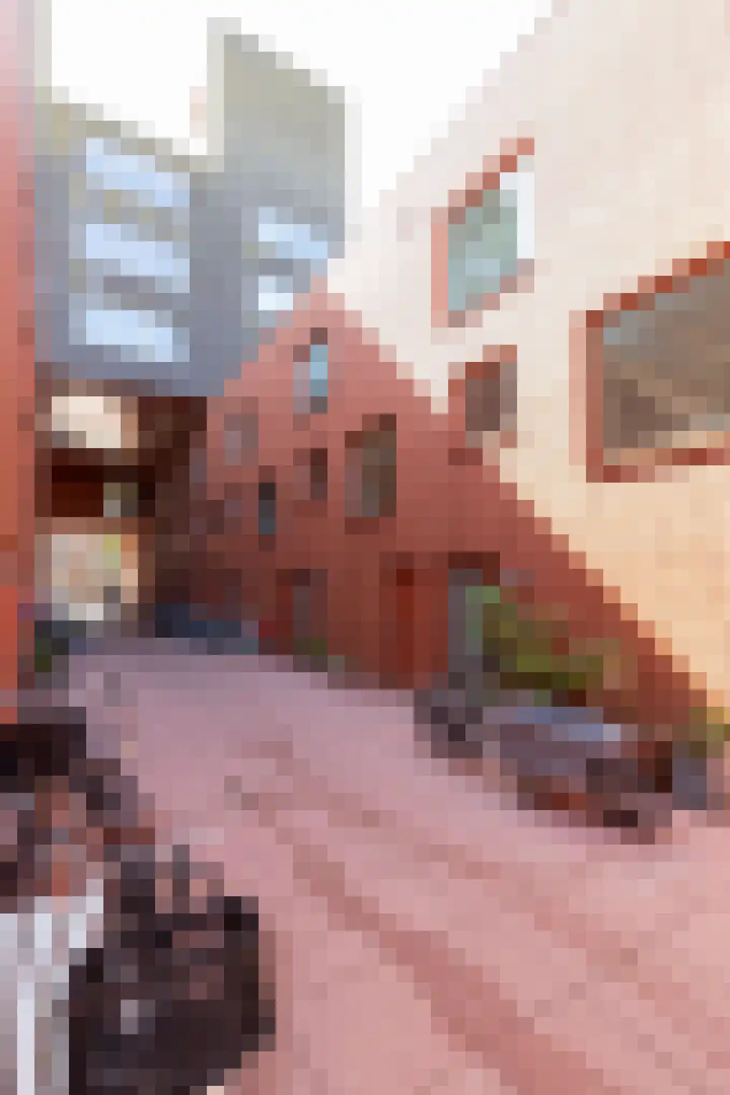 Kiekstraat 13 Amsterdam thumbnail 25