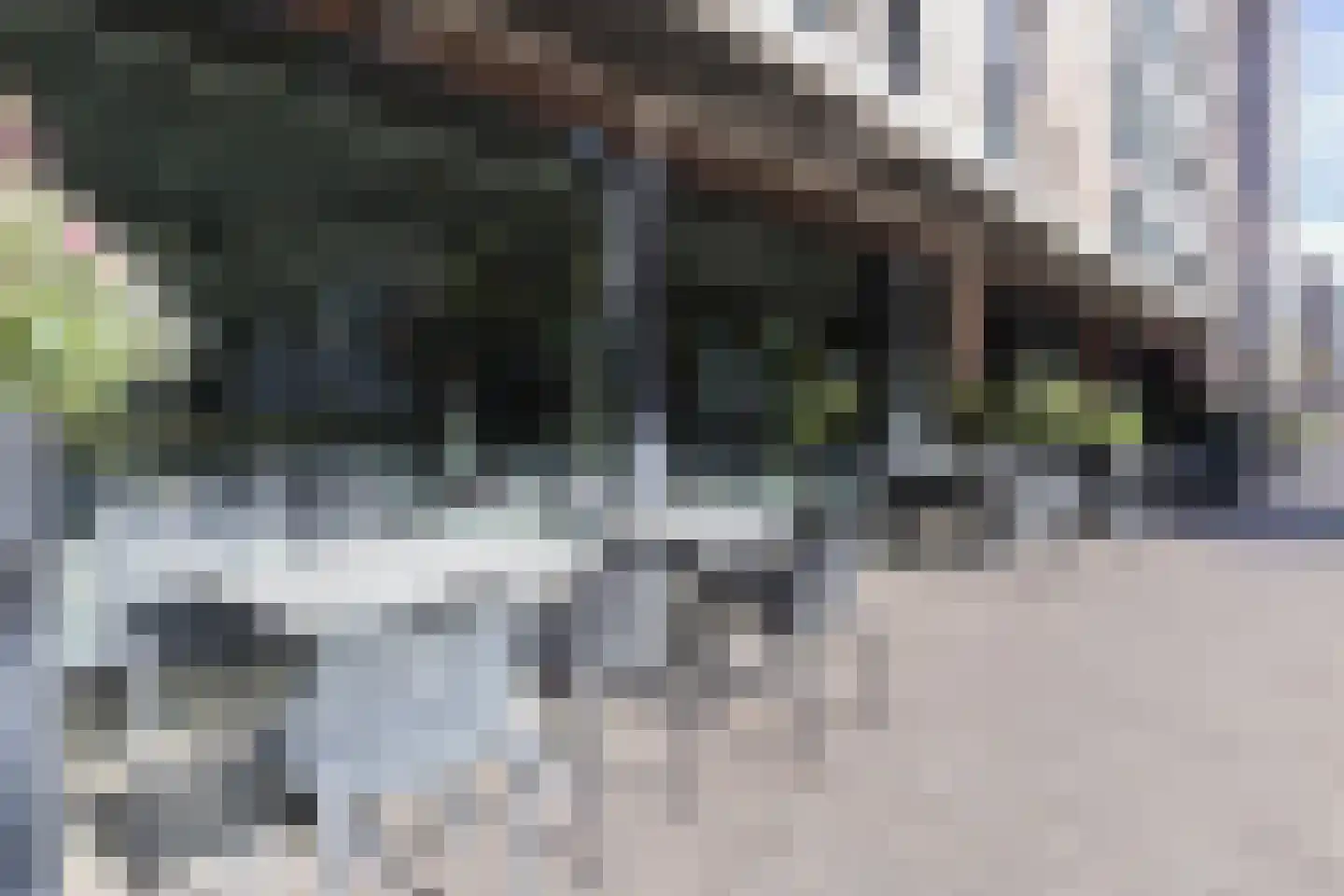 Kiekstraat 13 Amsterdam thumbnail 25