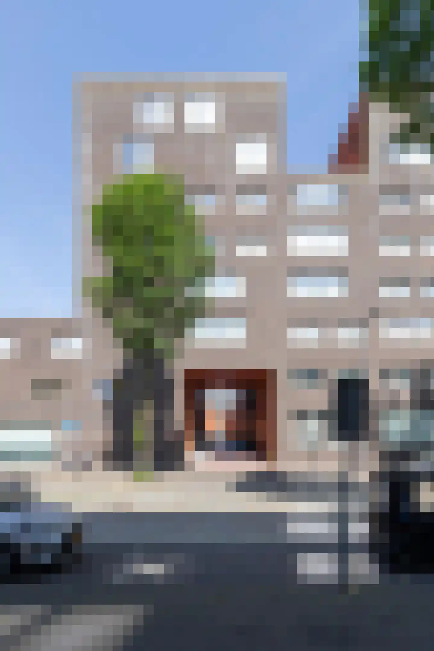 Kiekstraat 13 Amsterdam thumbnail 26