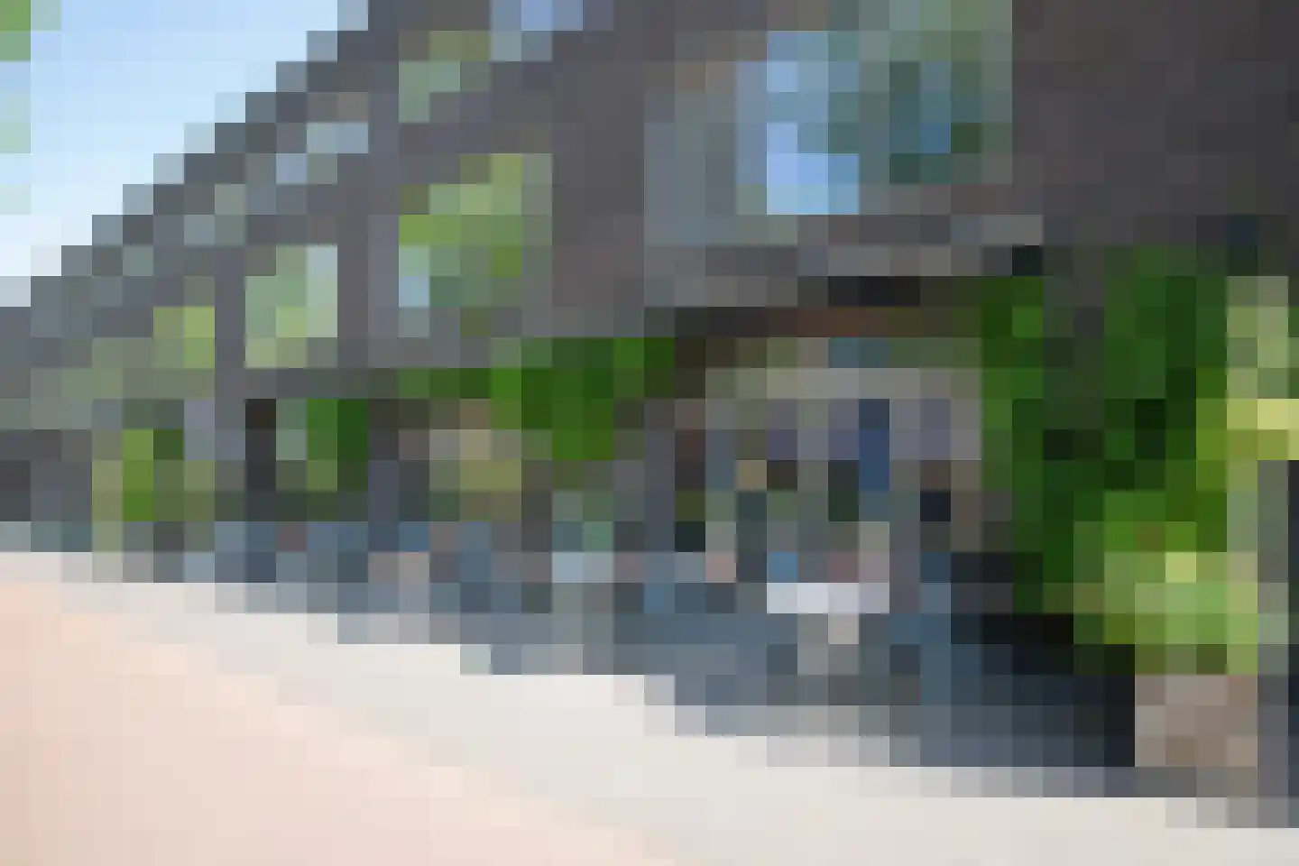 Kiekstraat 13 Amsterdam thumbnail 27