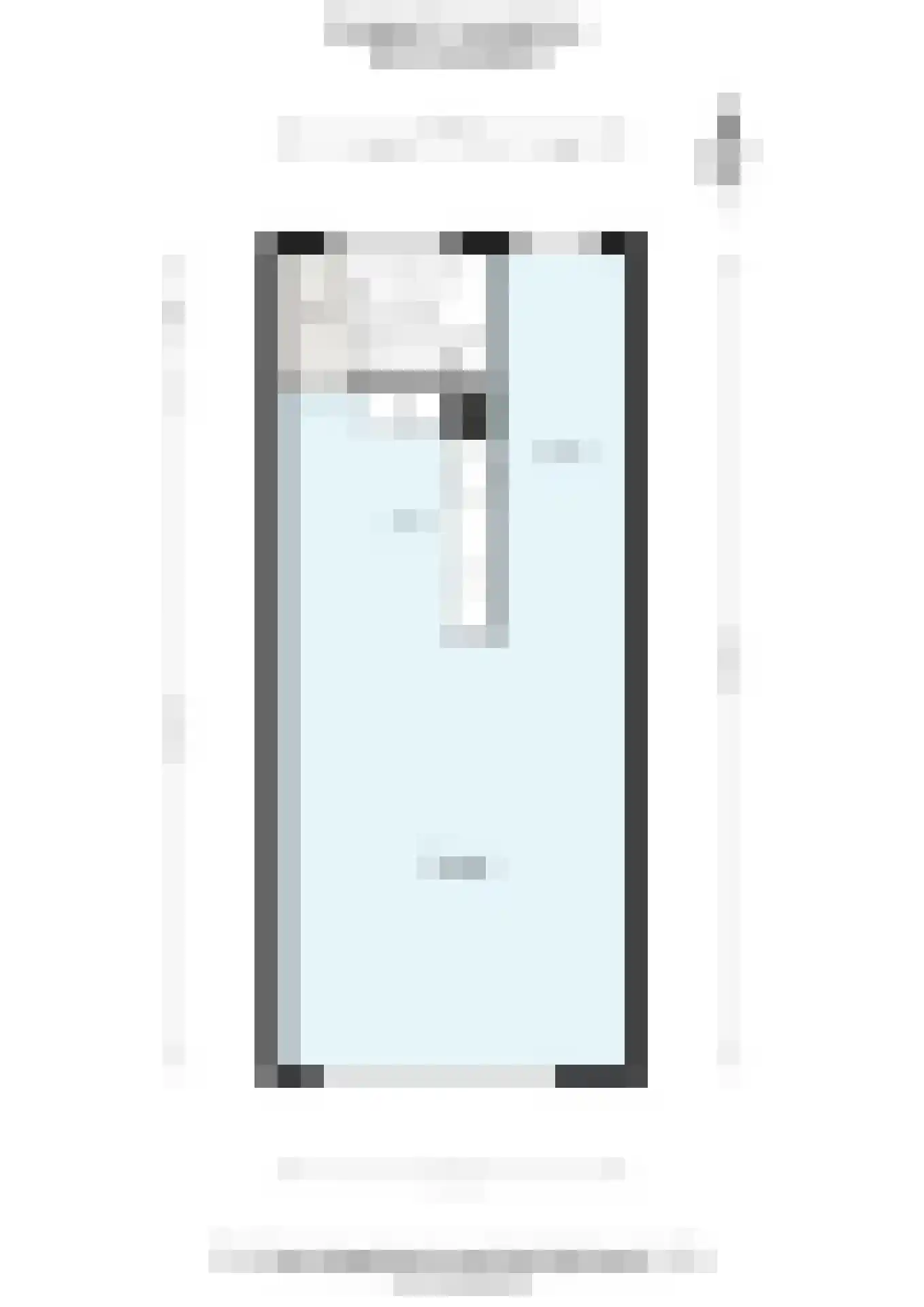 Kiekstraat 13 Amsterdam thumbnail 31