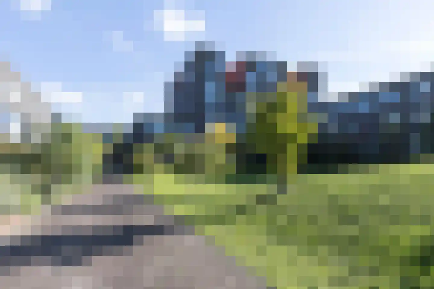 Kiekstraat 13 Amsterdam thumbnail 4