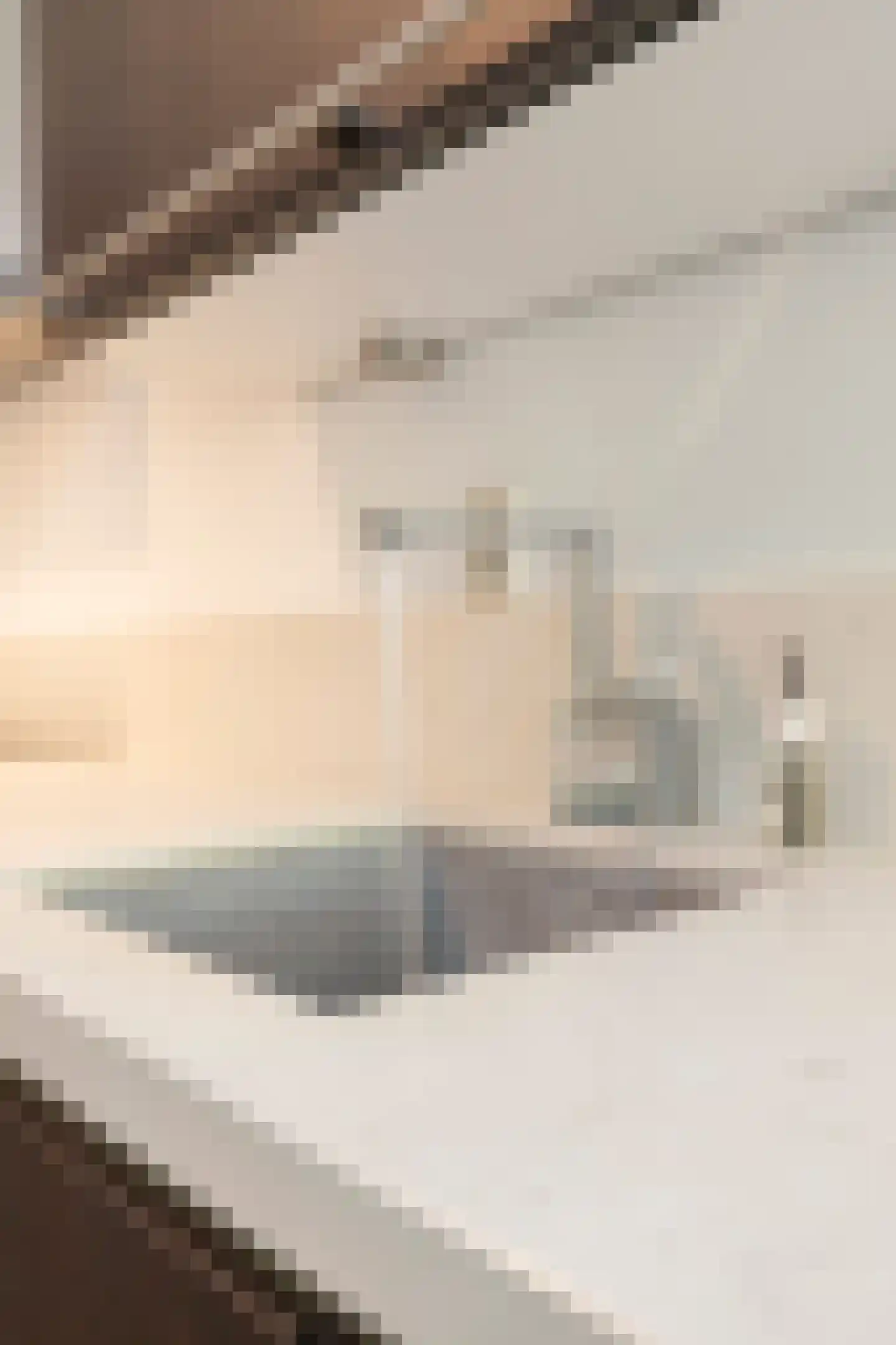 Kiekstraat 13 Amsterdam thumbnail 5