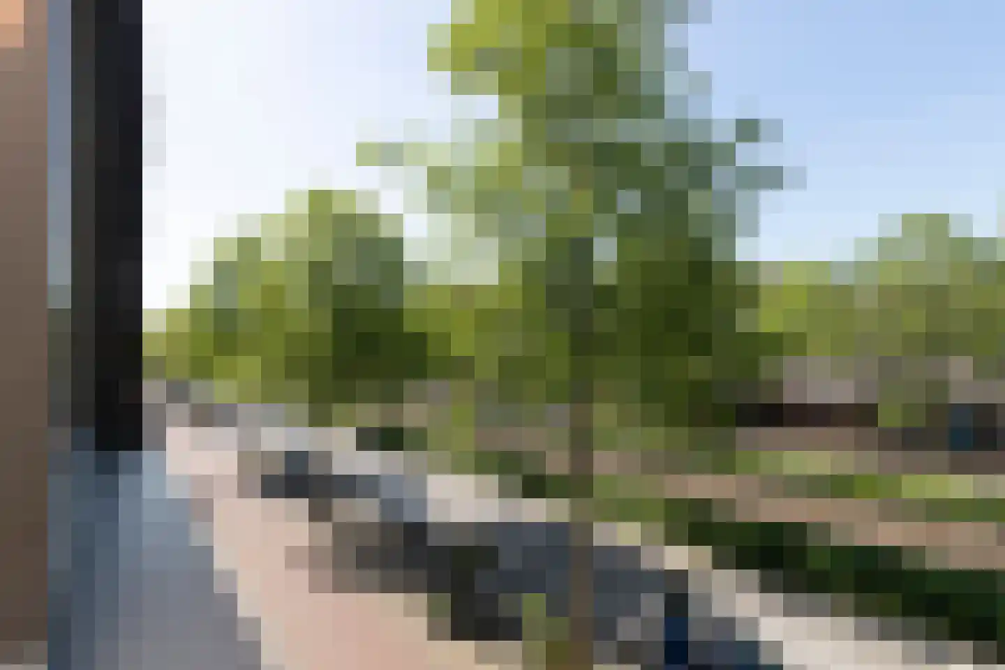Kiekstraat 13 Amsterdam thumbnail 5