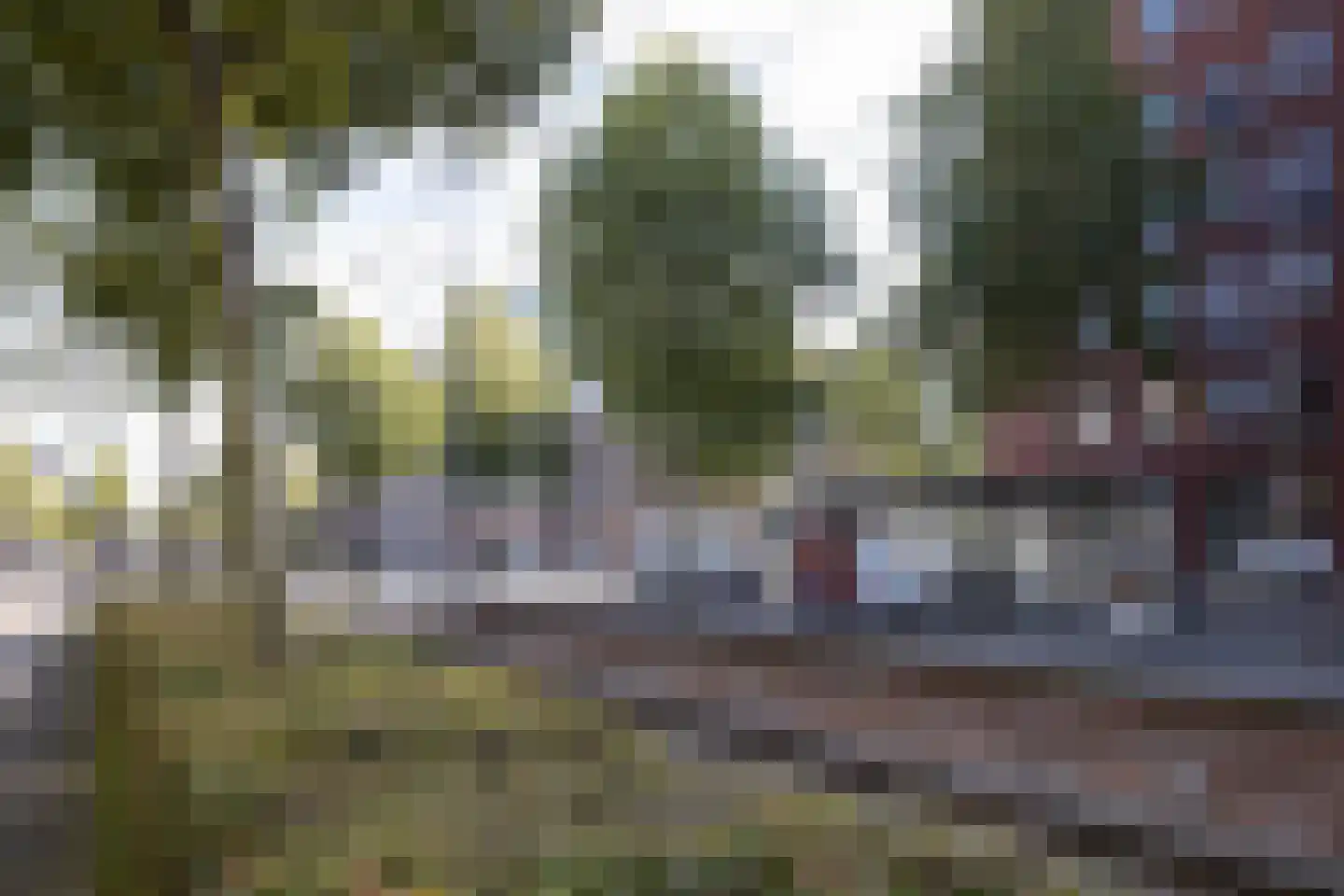 Kiekstraat 13 Amsterdam thumbnail 6