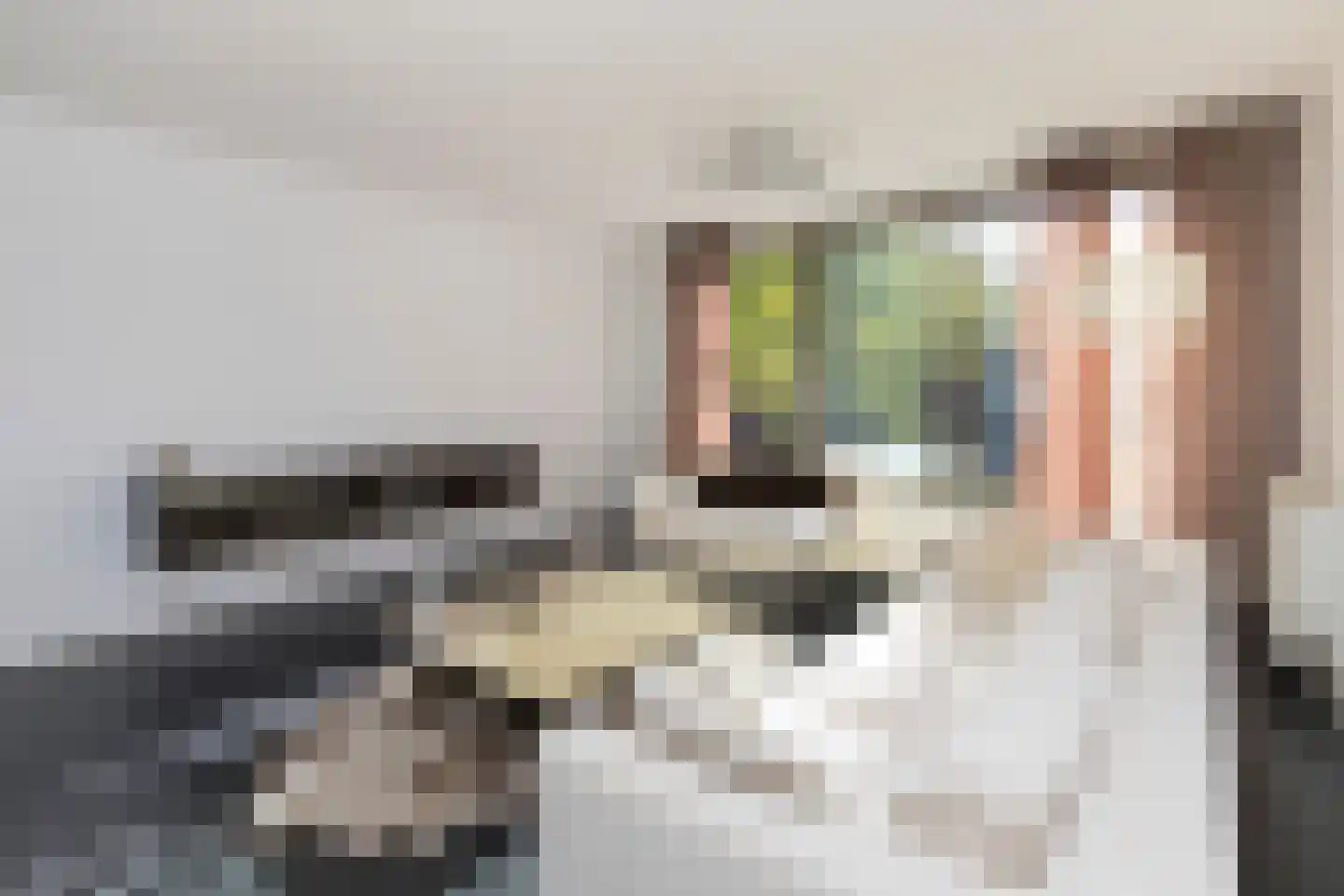 Kiekstraat 13 Amsterdam thumbnail 9