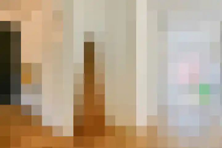 Kiekstraat 15 Amsterdam thumbnail 22